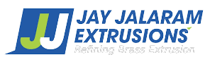 Jay Jalaram Extrusion